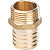 STOUT_shtucer_SFT-0035-000125.jpg