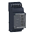 rele-urovnja-grundfos-rm_97762309.png