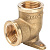 STOUT_ugolnik_SFT-0038-000012.jpg