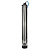 asp3-35-100w-fc-01.jpg