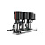 Grundfos_Multi-E_3_CR1-3.jpg
