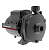 Grundfos_99126477_NS5-33.jpg