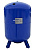 VODOS_WTR_500-1000_VERT.jpg