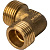 STOUT_ugolnik_SFT-0009-000012.jpg
