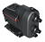 Grundfos_SCALA2.jpg