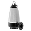 Канализационный насос SE1.80.80.40.4.51D.B Grundfos