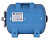 SPV024HPSS_Waterstry_gidroakkumulyator.jpeg