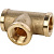 STOUT_trojnik_SFT-0019-000038.jpg