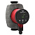 Grundfos_99420002__ALPHA2.jpg