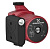 Grundfos_UPS_25-100.jpg