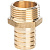 STOUT_shtucer_SFT-0035-000130.jpg