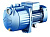 pedrollo_2cp_80.jpg