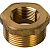 STOUT_futorka_SFT-0028-011434.jpg