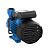 AQUARIO-adb-35.jpg