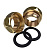 Grundfos_529982__habor_fittingov.jpg