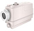 Grundfos_SOLOLIFT2_CWC-3.jpg