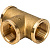 STOUT_trojnik_SFT-0019-000034.jpg