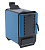 ZOTA_Box-8.jpg