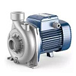 Центробежный насос NGAm 2B - PRO, 1x230 В 50 Гц, Корпус насоса - нерж. Сталь Pedrollo