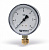 Watts_MDR_50-6.jpg