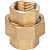 STOUT_amerikanka_SFT-0033-000001.jpg