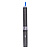 AQUARIO_asp2b-70-100be.jpg