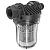 99725183_Grundfos_filtr.jpg