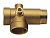 Adapter_5-ti_vivodnoy_Belamos.jpg