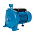 APM-200.jpg