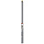 Belamos_3TF - 60-6.jpg