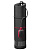 Grundfos_SBA3-35_A.jpg