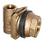 TIM-W-DA0104_adapter.jpeg
