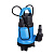 AQUARIO_ads-900.jpg