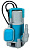 WDS_900N_Waterstry.jpg