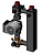ZOTA_nasosniy_modul_2009.jpg
