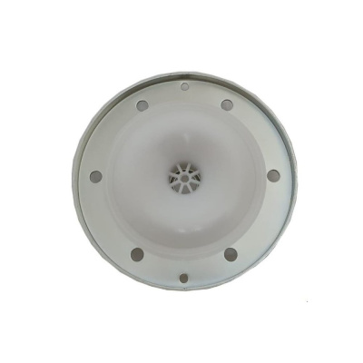 Фланец PL Belamos