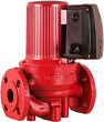 Циркуляционный насос UPS 40-60/2 F 3x400 В 50 Гц Grundfos
