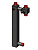 ZOTA_korpus_nasosnogo_modulya_0003.jpg
