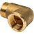 STOUT_ugolnik_SFT-0011-000034.jpg