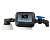 FOBRITE_TW100.jpg