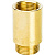 STOUT_udlinitel_SFT-0001-003440.jpg