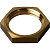 STOUT_kontrgaika_SFT-0037-000012.jpg