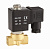 Waterstry_CL8614AC220V_klapan_solenoidniy.jpeg
