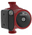 Grundfos_98367575_UPS 25-40.jpg