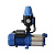 AQUARIO_amh-80-4p-fc.jpg
