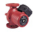 Grundfos_UPS_flantceviy.jpg