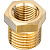 STOUT_futorka_SFT-0028-001418.jpg