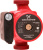Циркуляционный насос UPS 25-80 1x230 В 50 Гц  Grundfos