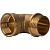 STOUT_ugolnik_SFT-0015-000002.jpg