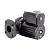 act_22_8_65f_1_4.jpg